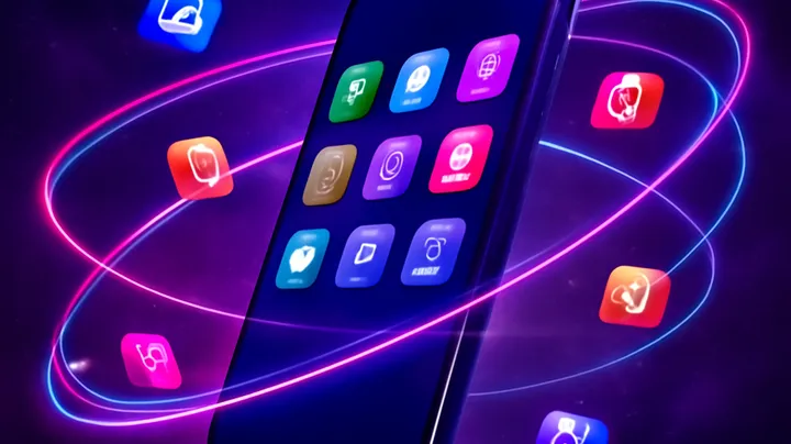Experience the Thrill of Live Casino